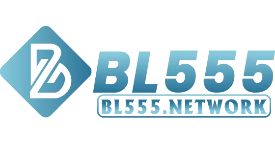 BL555