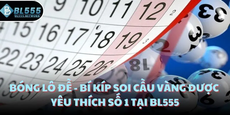 bóng lô đề